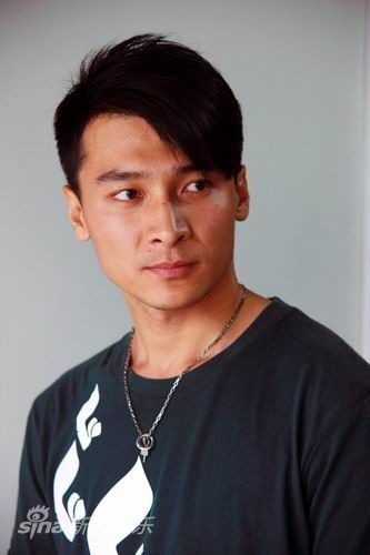 专家