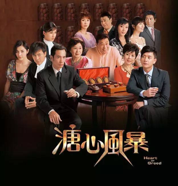 专家